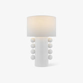 Tiglia Table Lamp